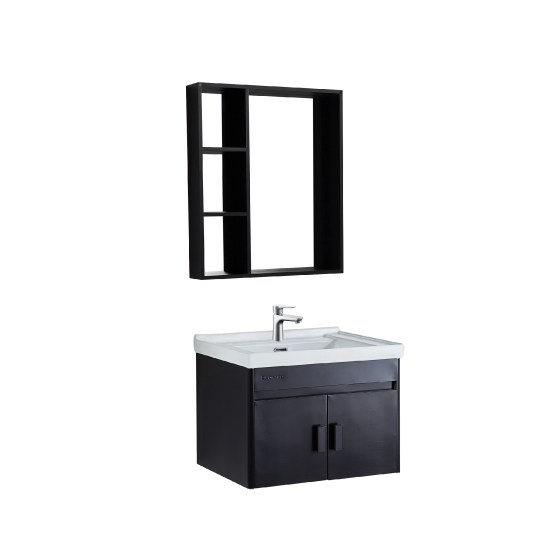 Mirror & Bathroom Furniture
